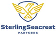 Sterling_Seacrest_logo_vertical_2_color_11_17-1