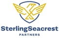 Sterling_Seacrest_logo_vertical_2_color_11_17-1