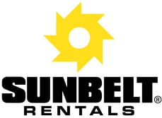 Sunbelt Logo