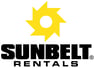Sunbelt Logo