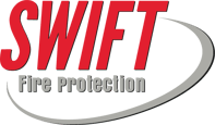 Swift_Logo_color
