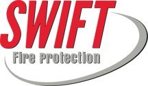 Swift_Logo_color