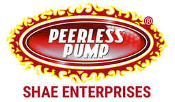 Team- Shae Enterprises-1