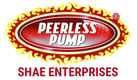 Team- Shae Enterprises
