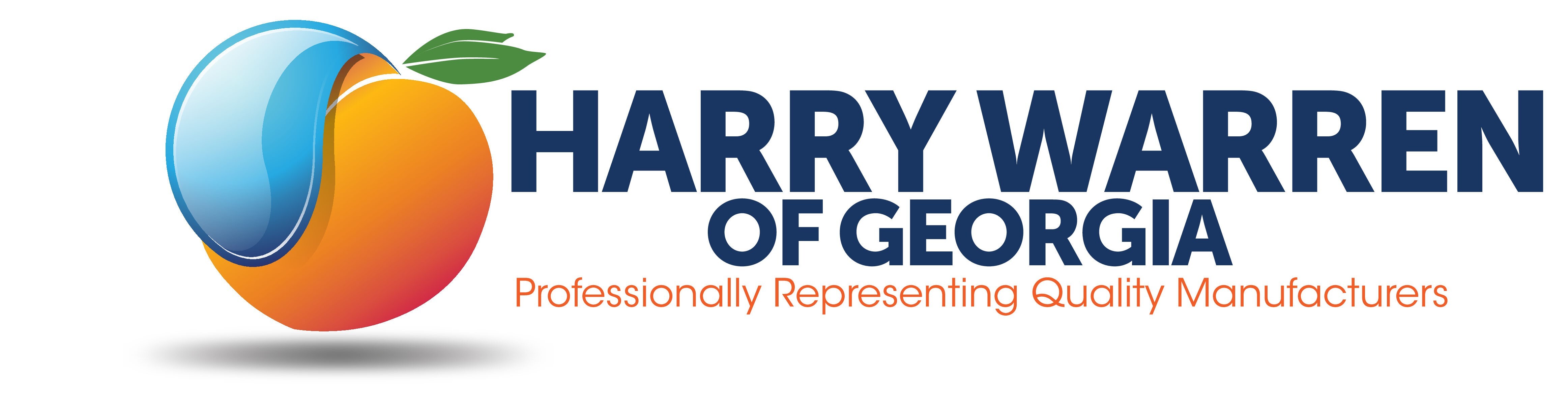 Team_Harry Warren