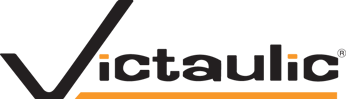 Team_Victaulic-1