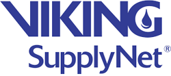 Viking SupplyNet