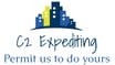 c2expediting