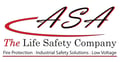 main photo the Life Safety Company V.6_001