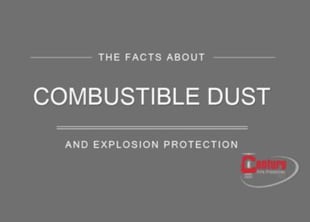 resource-combustible