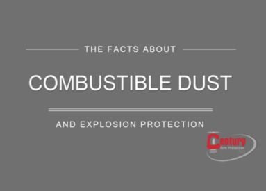 resource-combustible