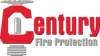 Century Fire Protection Logo