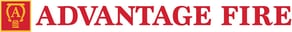 www.advantagefire.comuploadsdevadvantage-fire-logo-line-Aug-06-2024-02-20-56-3496-PM