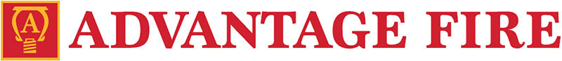 www.advantagefire.comuploadsdevadvantage-fire-logo-line-Aug-06-2024-02-20-56-3496-PM
